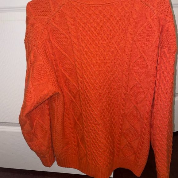 Aritzia Sunday Best Lamora Cardigan size Small for $65 - Picture 4 of 4
